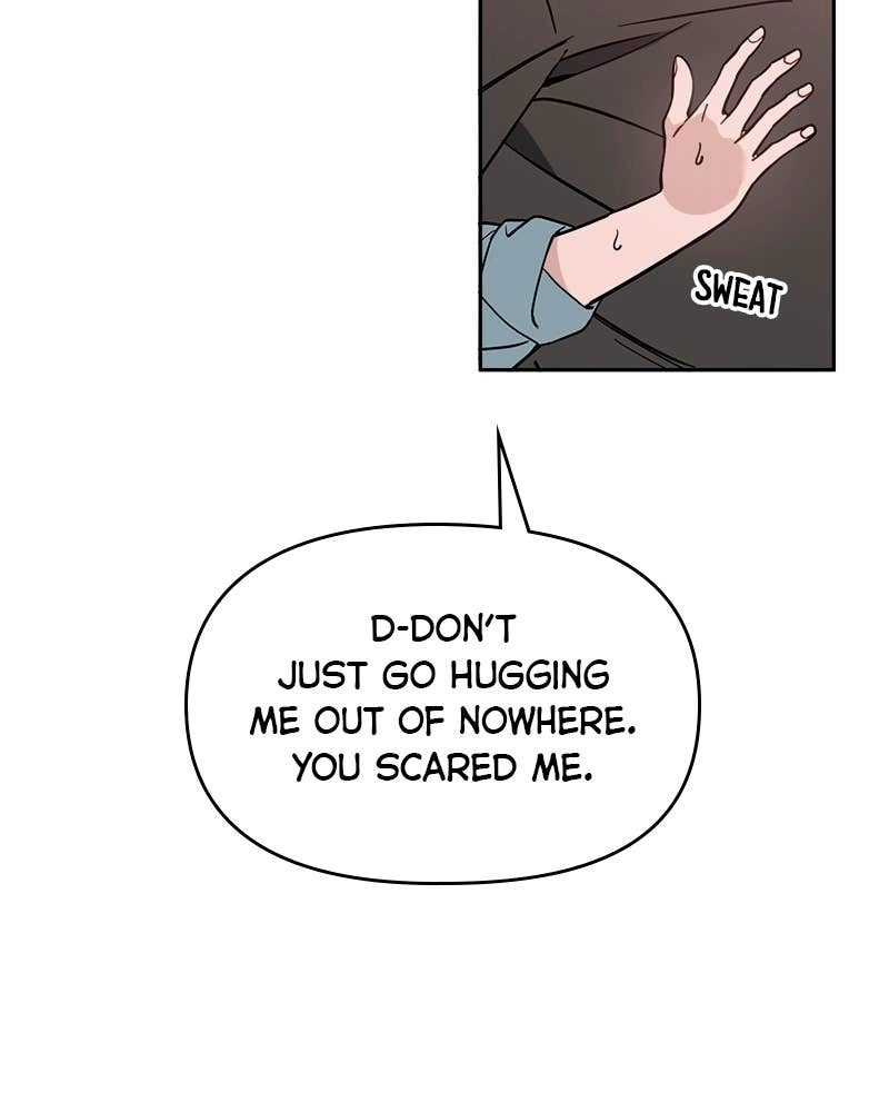 It’s Just Business Chapter 94 Page 28