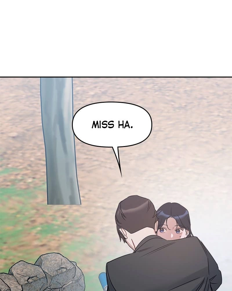 It’s Just Business Chapter 94 Page 29