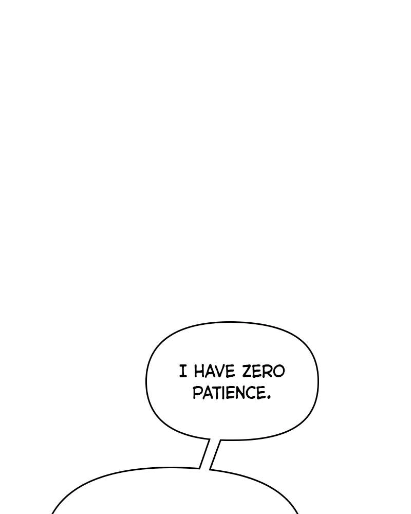 It’s Just Business Chapter 94 Page 31