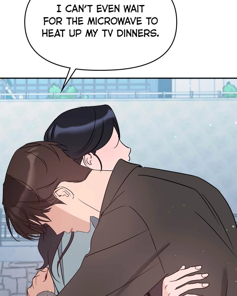 It’s Just Business Chapter 94 Page 32