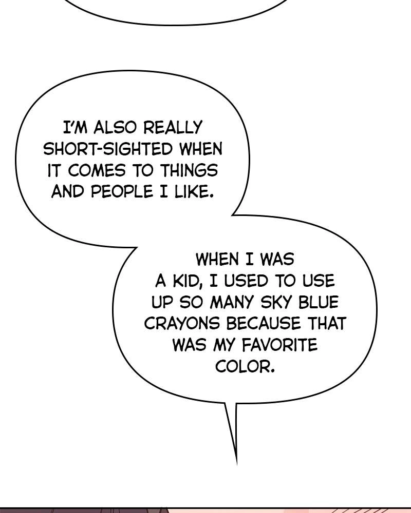 It’s Just Business Chapter 94 Page 34
