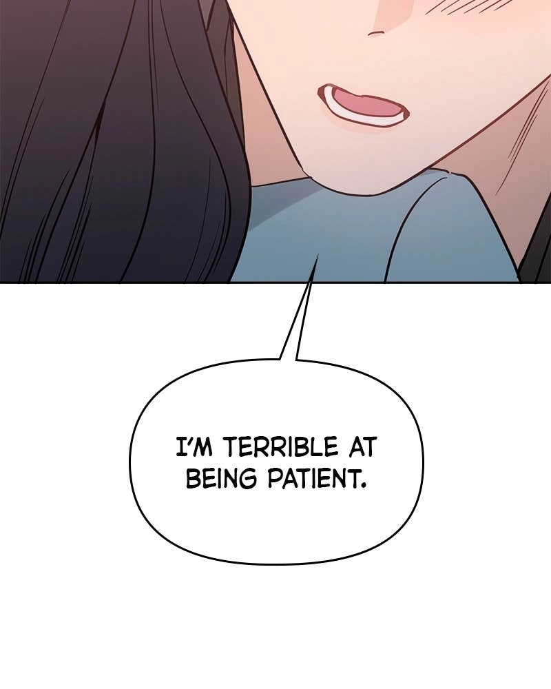 It’s Just Business Chapter 94 Page 35