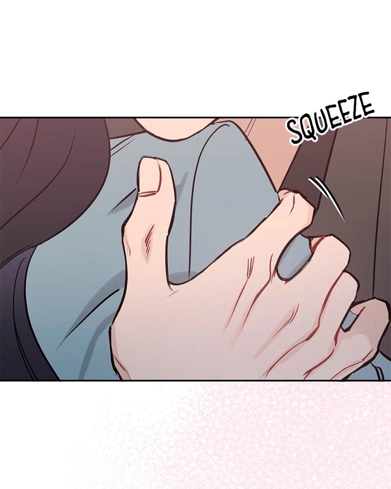 It’s Just Business Chapter 94 Page 36