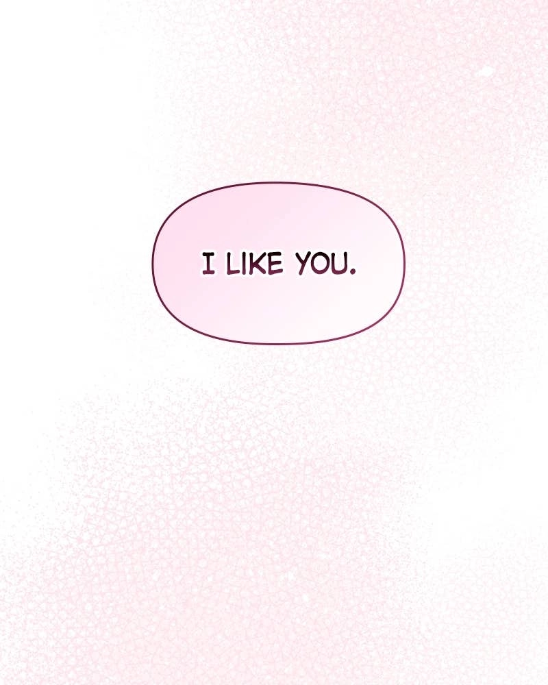 It’s Just Business Chapter 94 Page 37