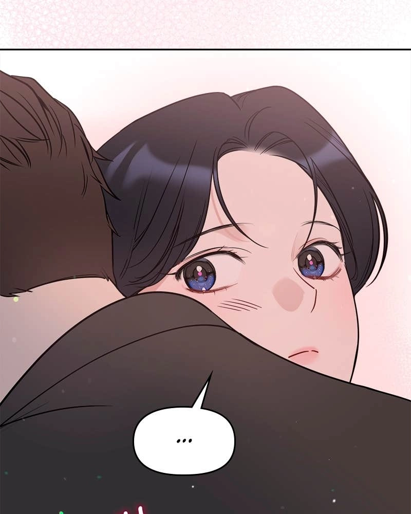 It’s Just Business Chapter 94 Page 38