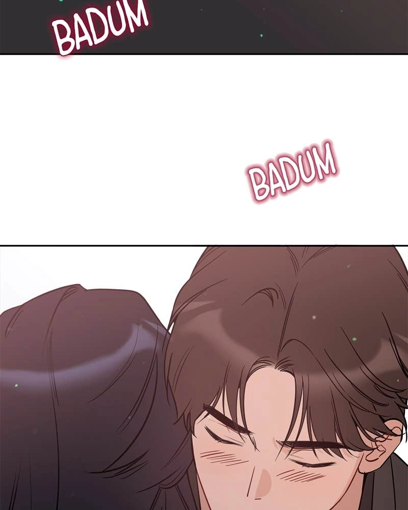 It’s Just Business Chapter 94 Page 39
