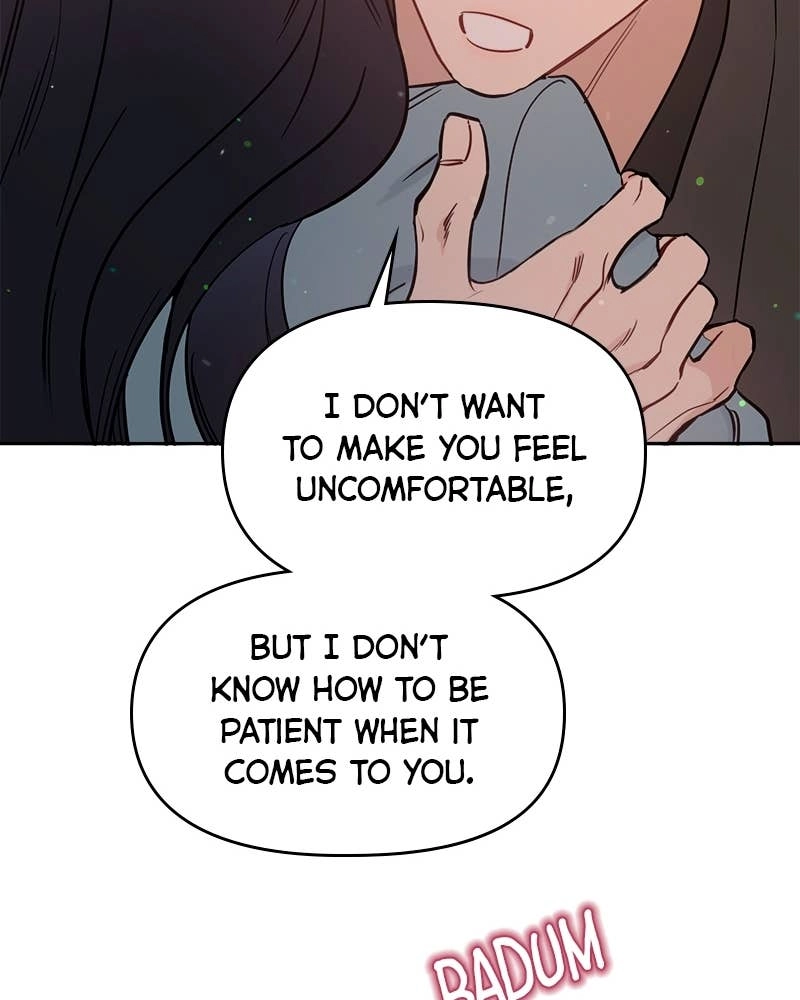 It’s Just Business Chapter 94 Page 40