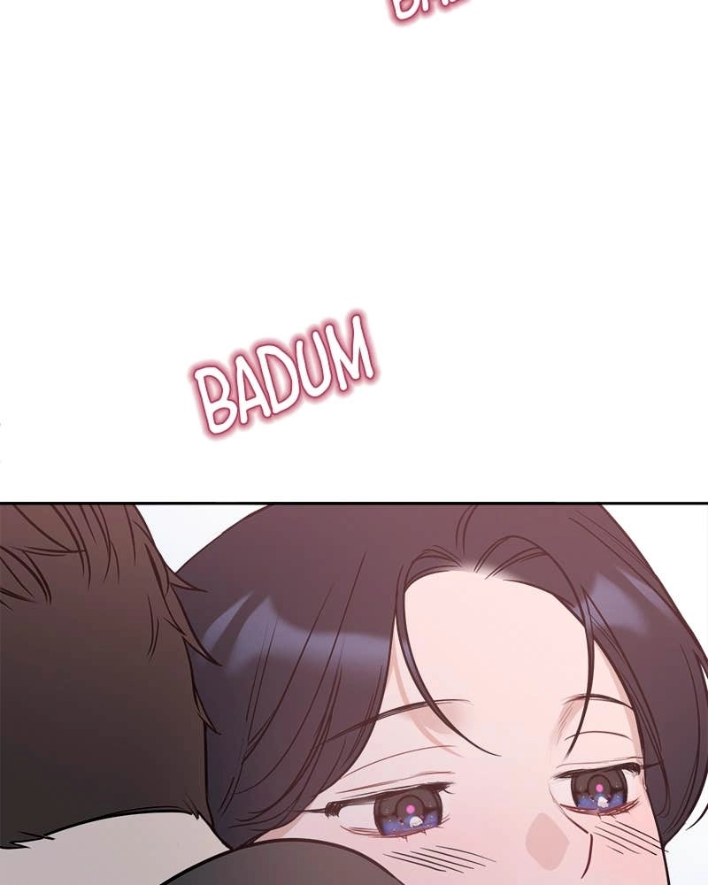 It’s Just Business Chapter 94 Page 41