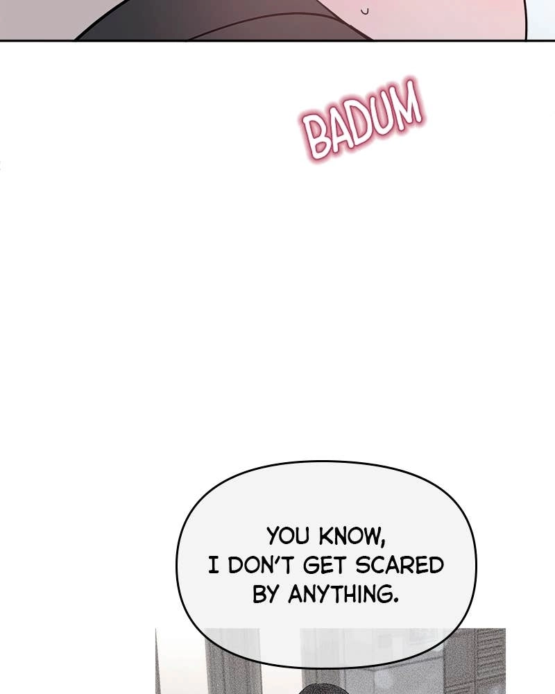 It’s Just Business Chapter 94 Page 42