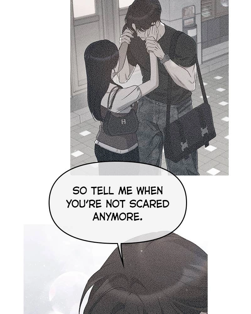 It’s Just Business Chapter 94 Page 43