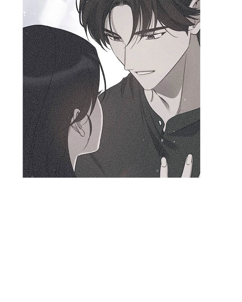 It’s Just Business Chapter 94 Page 44