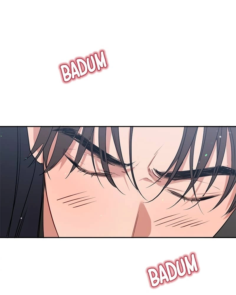 It’s Just Business Chapter 94 Page 45