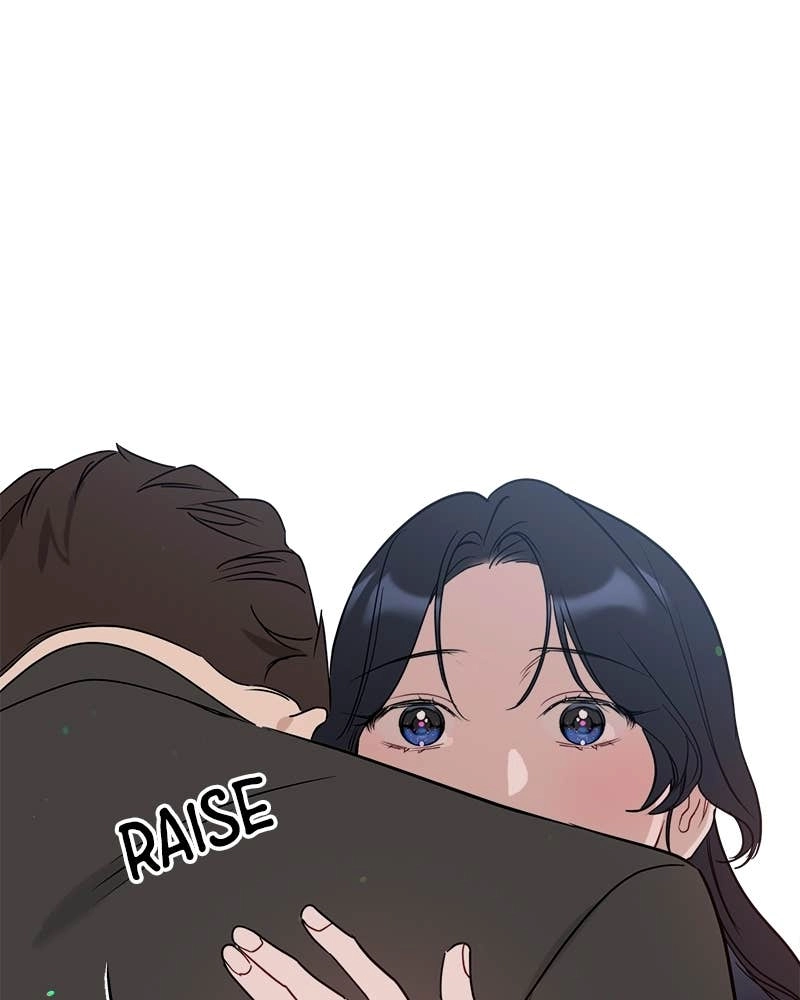 It’s Just Business Chapter 94 Page 46