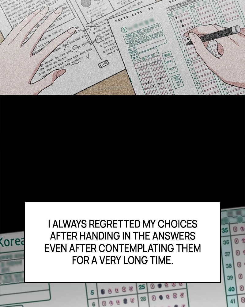 It’s Just Business Chapter 94 Page 49