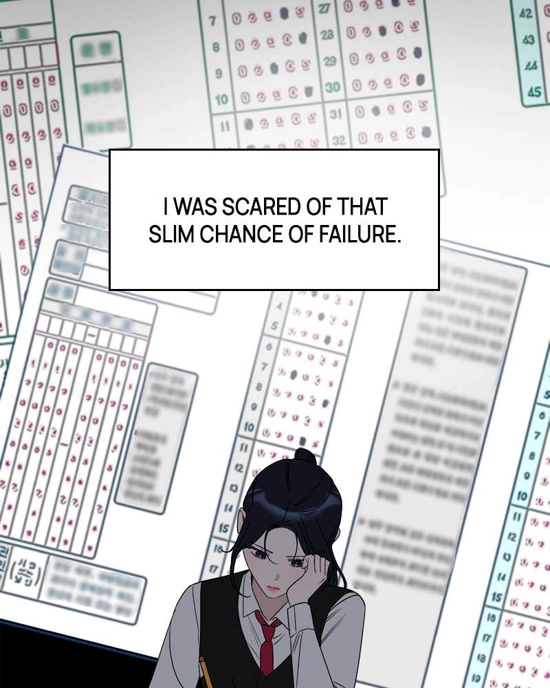 It’s Just Business Chapter 94 Page 50