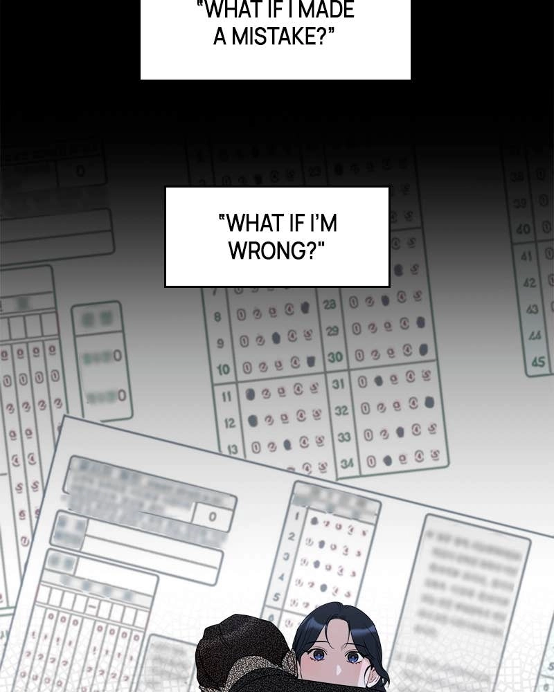 It’s Just Business Chapter 94 Page 52