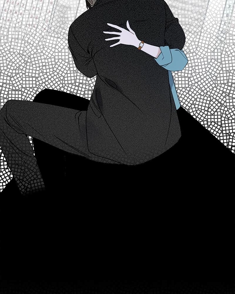 It’s Just Business Chapter 94 Page 53
