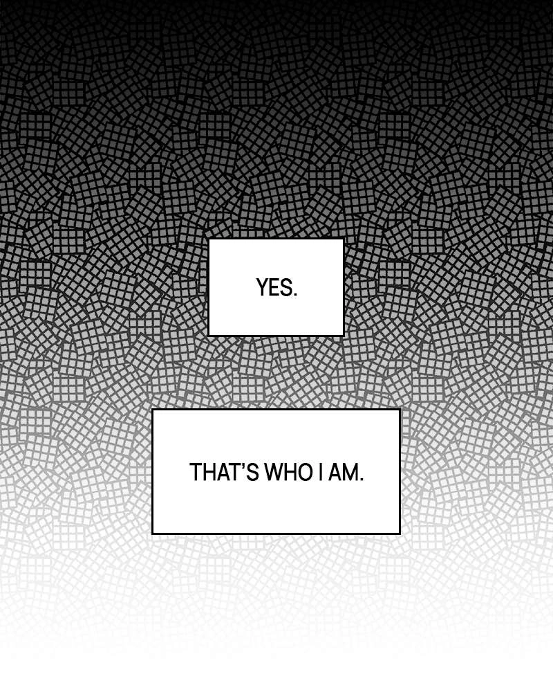 It’s Just Business Chapter 94 Page 54