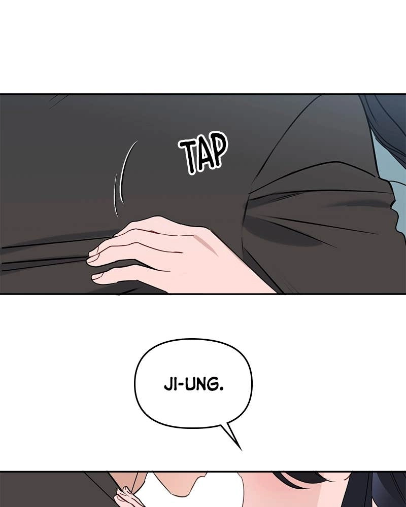 It’s Just Business Chapter 94 Page 55