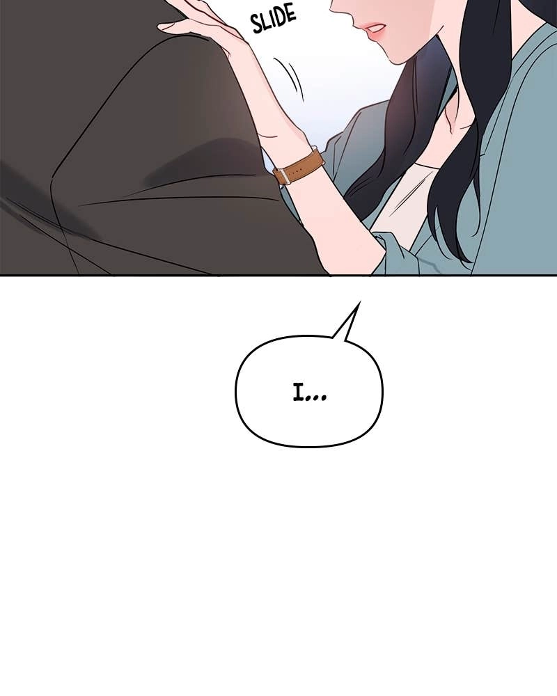It’s Just Business Chapter 94 Page 56