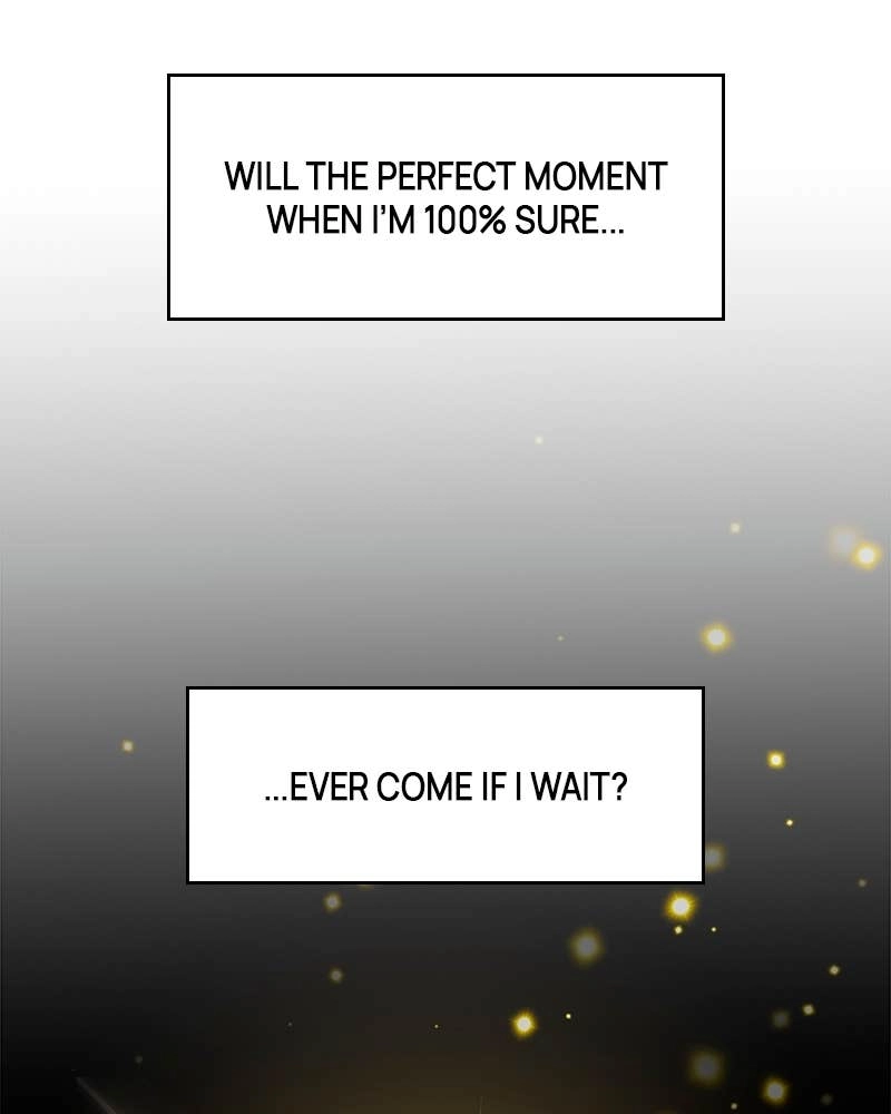 It’s Just Business Chapter 94 Page 57