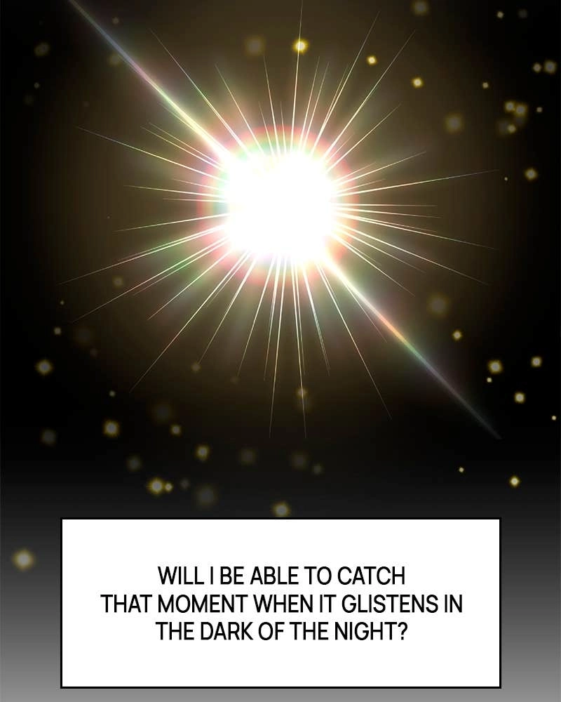 It’s Just Business Chapter 94 Page 58