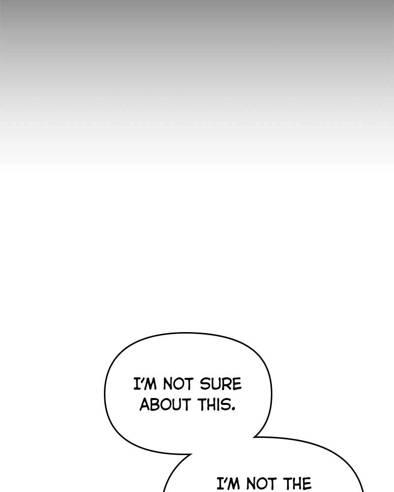 It’s Just Business Chapter 94 Page 59