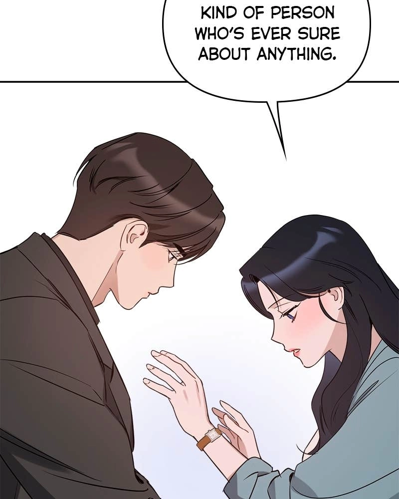 It’s Just Business Chapter 94 Page 60