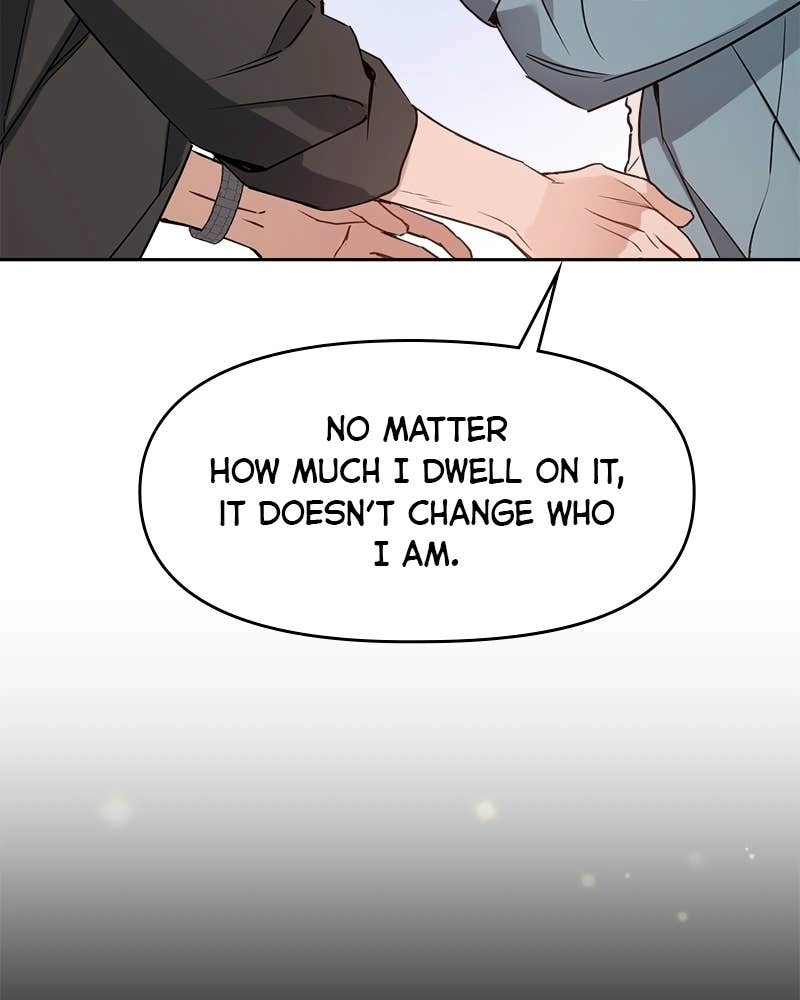 It’s Just Business Chapter 94 Page 61