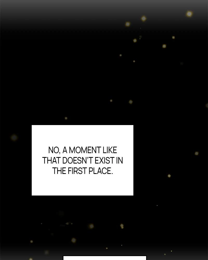 It’s Just Business Chapter 94 Page 62