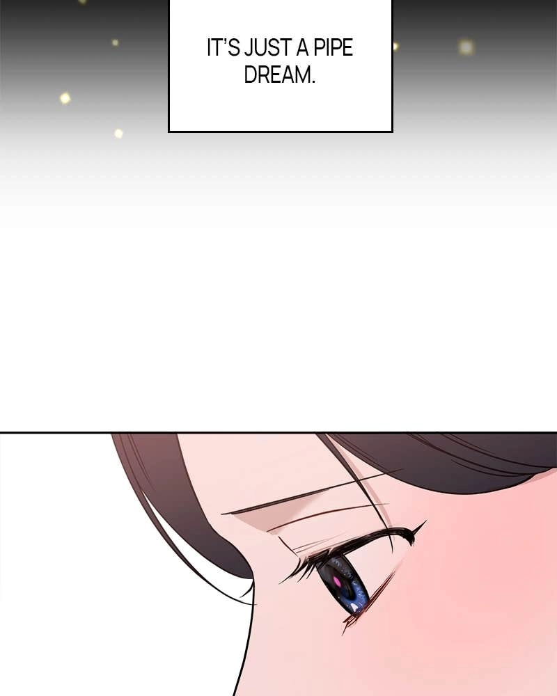 It’s Just Business Chapter 94 Page 63
