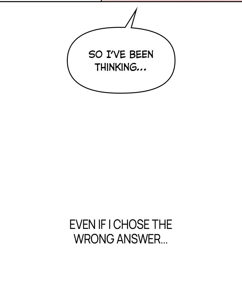 It’s Just Business Chapter 94 Page 64