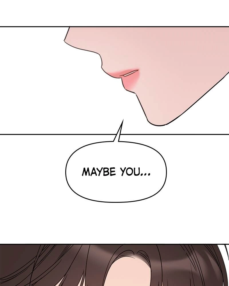 It’s Just Business Chapter 94 Page 65
