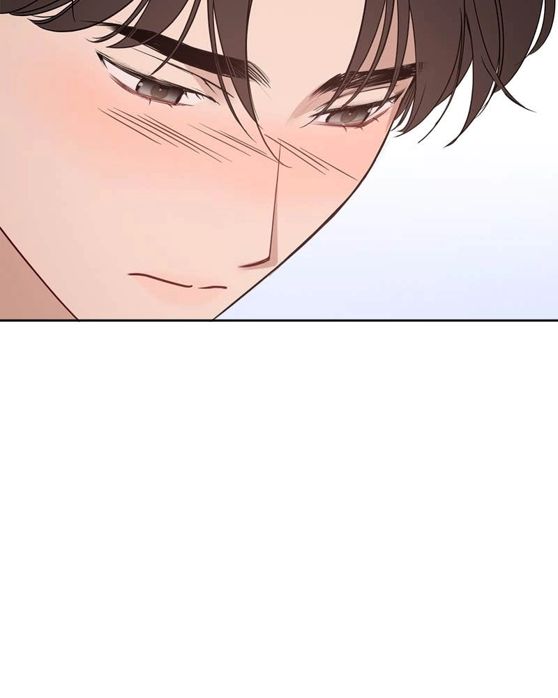 It’s Just Business Chapter 94 Page 66