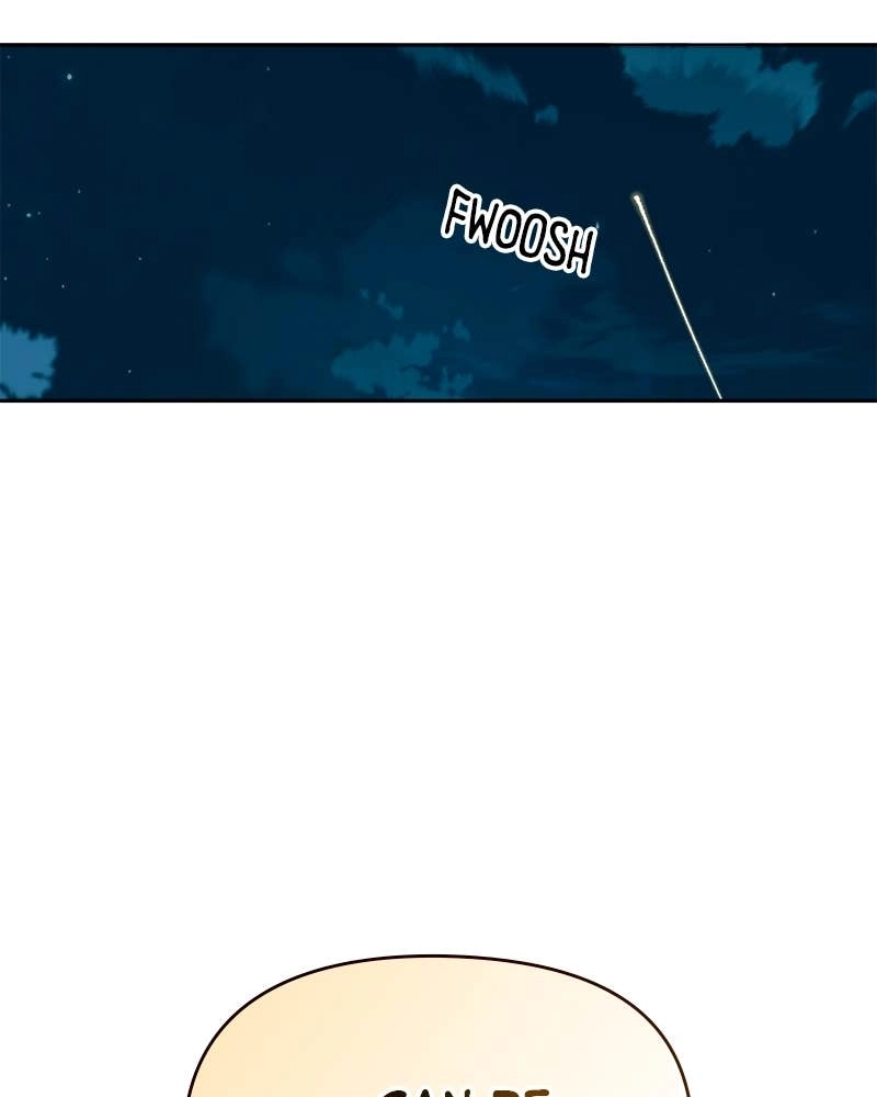 It’s Just Business Chapter 94 Page 67