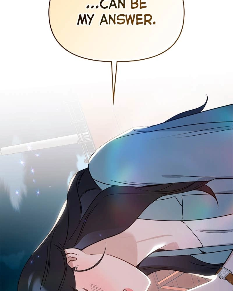 It’s Just Business Chapter 94 Page 68