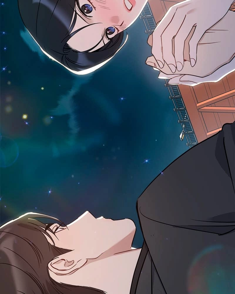 It’s Just Business Chapter 94 Page 69