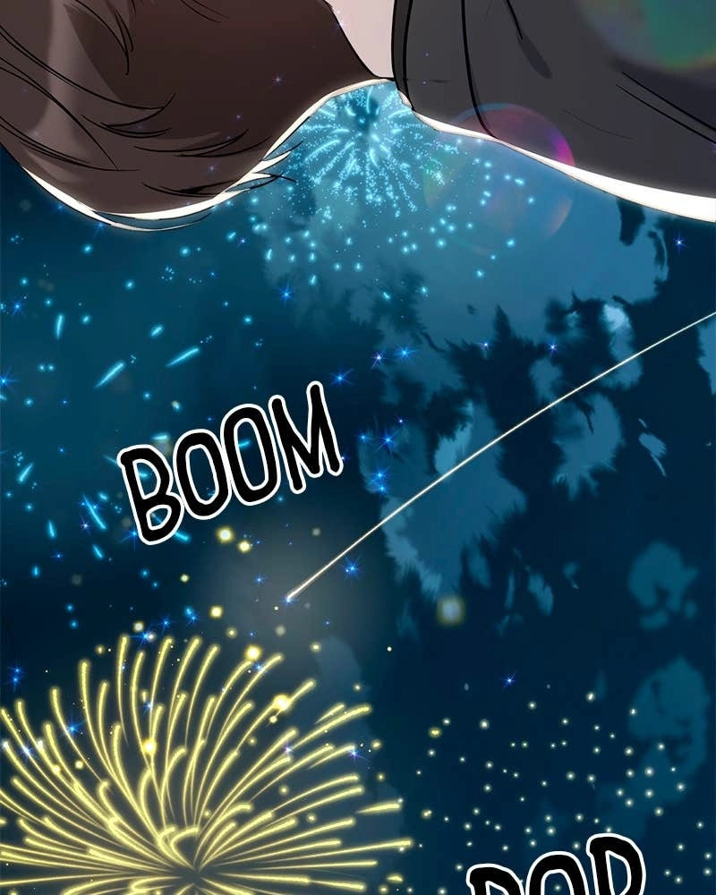 It’s Just Business Chapter 94 Page 70