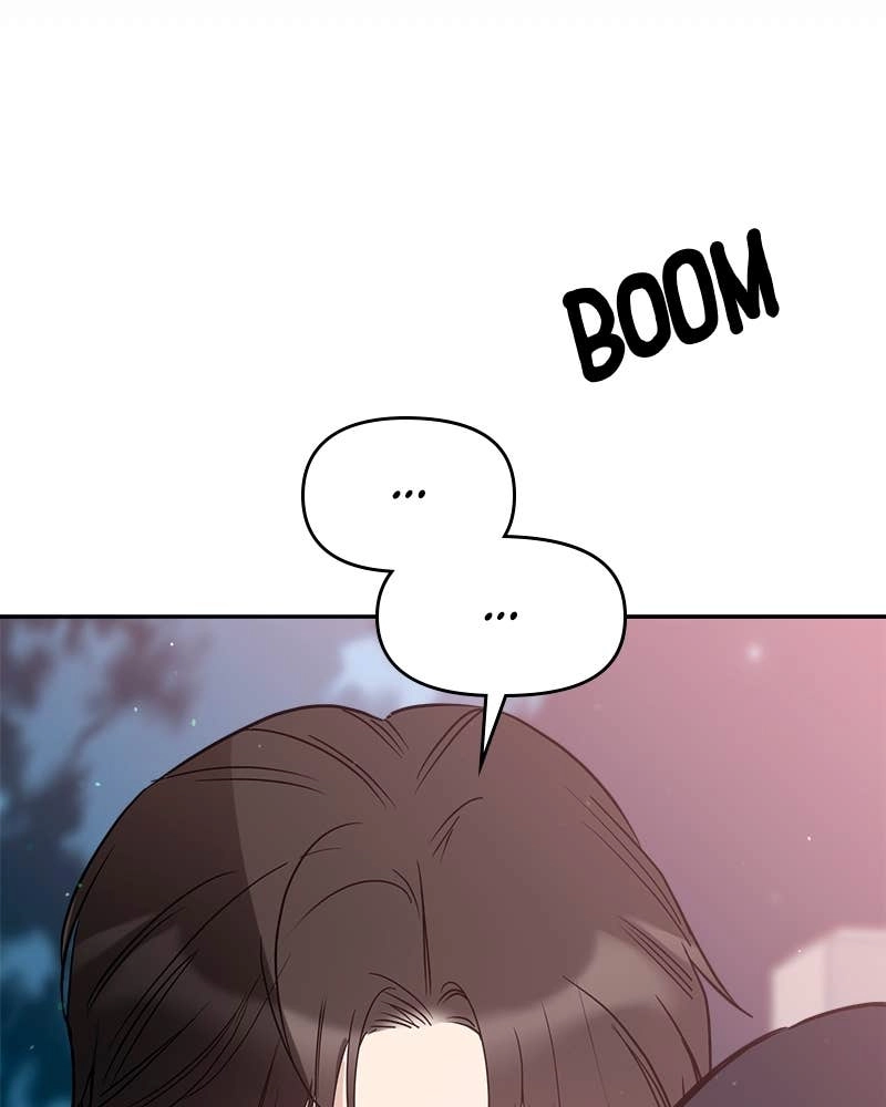 It’s Just Business Chapter 94 Page 72