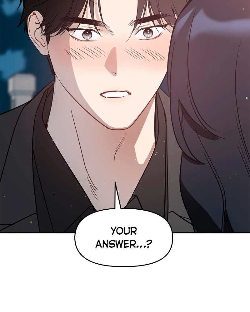It’s Just Business Chapter 94 Page 73