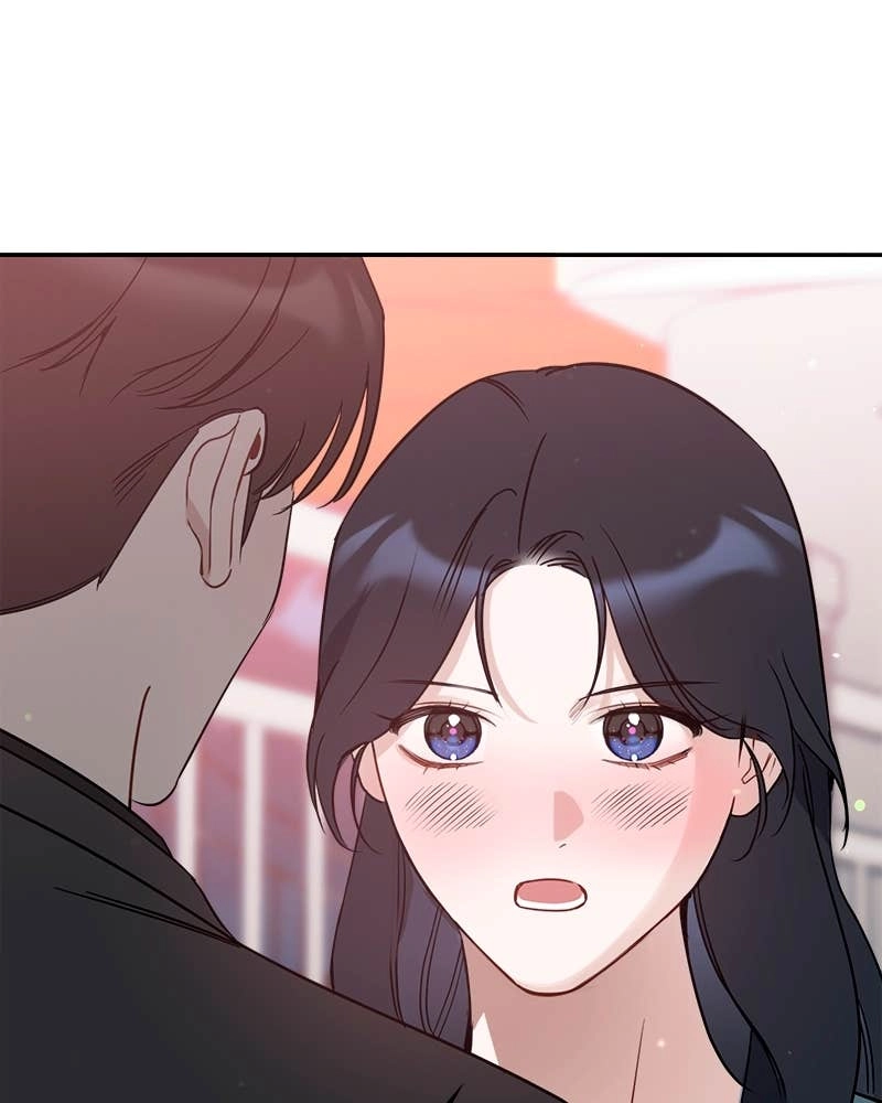 It’s Just Business Chapter 94 Page 74