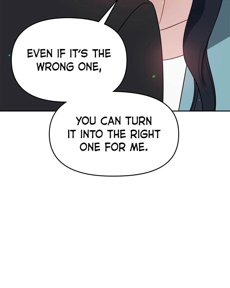 It’s Just Business Chapter 94 Page 75
