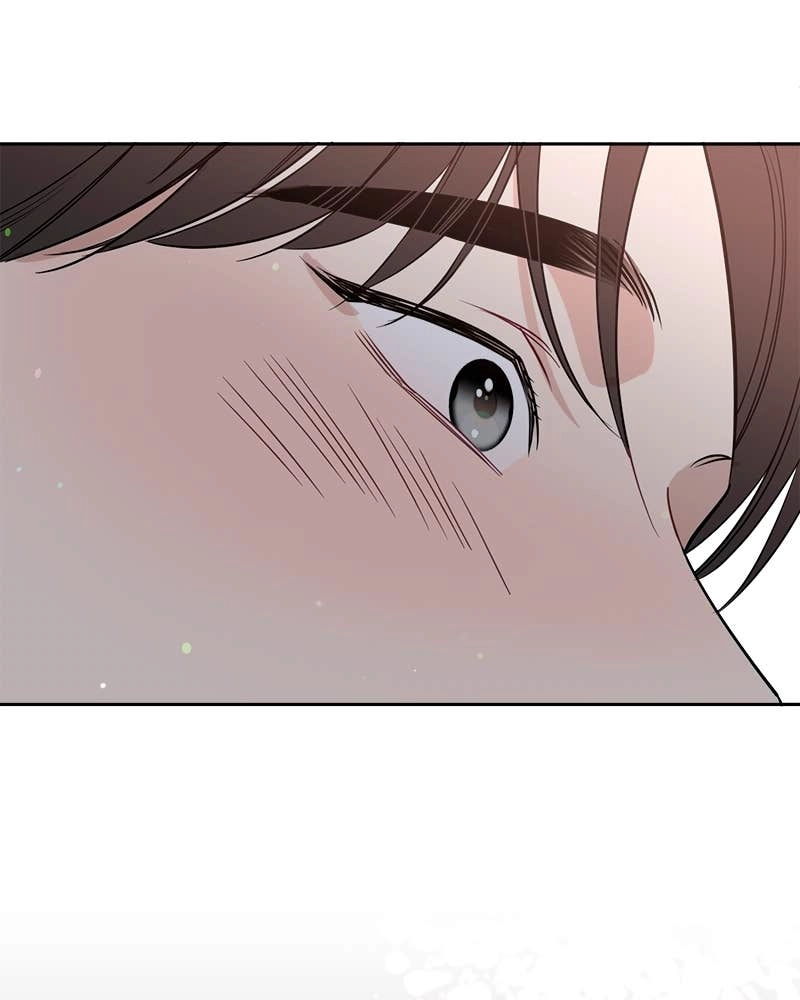 It’s Just Business Chapter 94 Page 76