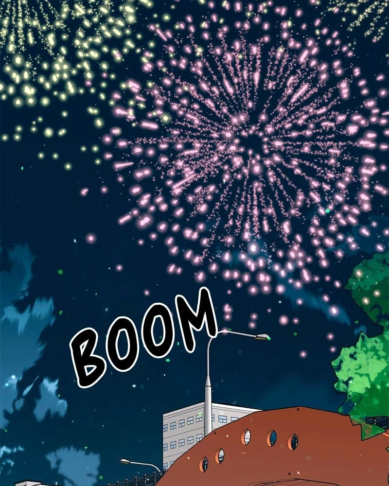 It’s Just Business Chapter 94 Page 78