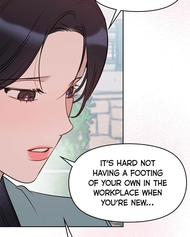 It’s Just Business Chapter 94 Page 7