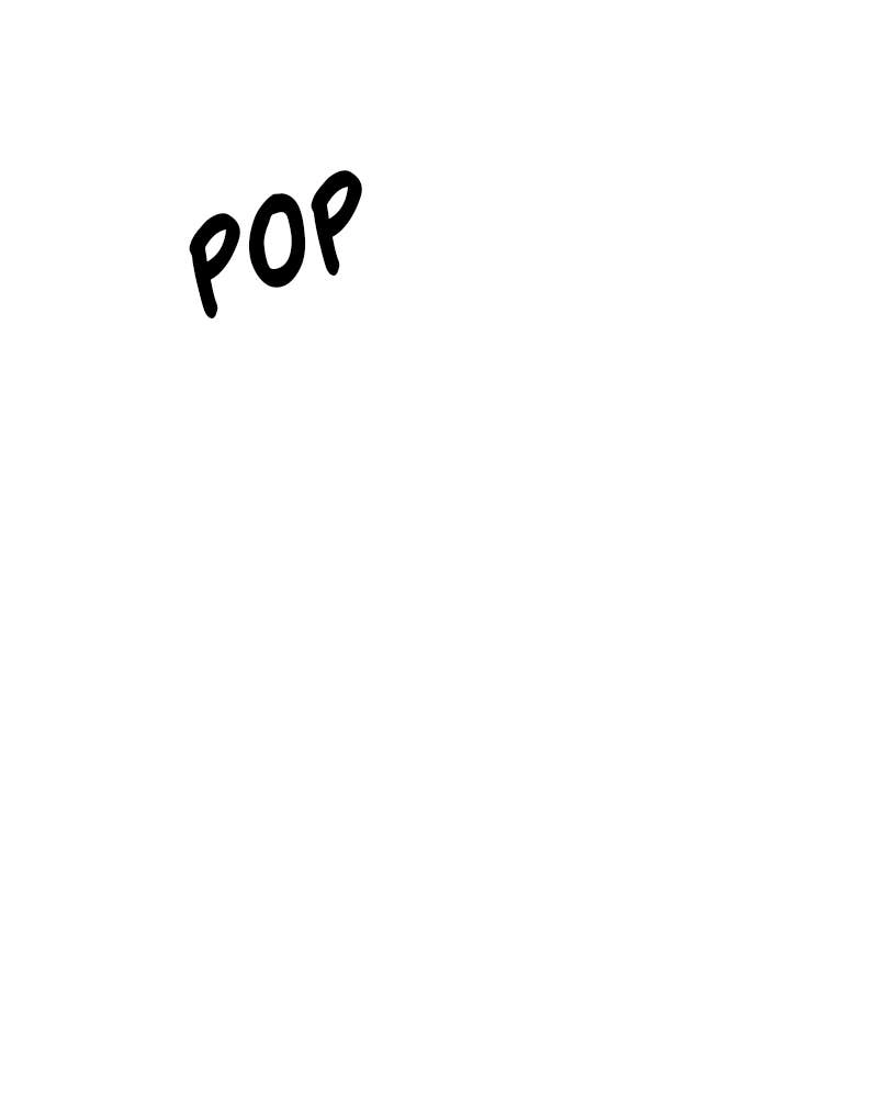 It’s Just Business Chapter 94 Page 80