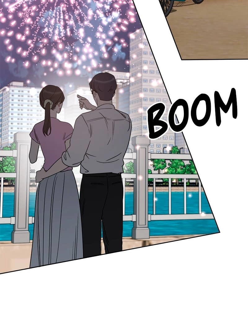 It’s Just Business Chapter 94 Page 82