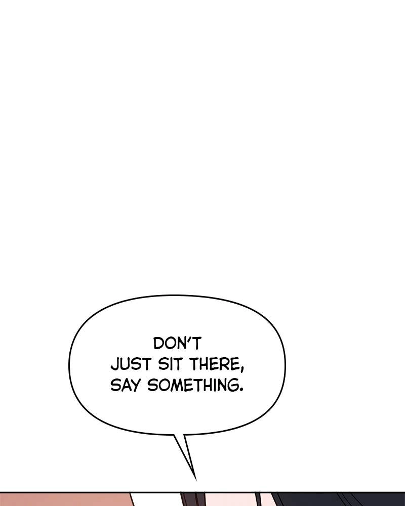 It’s Just Business Chapter 94 Page 83