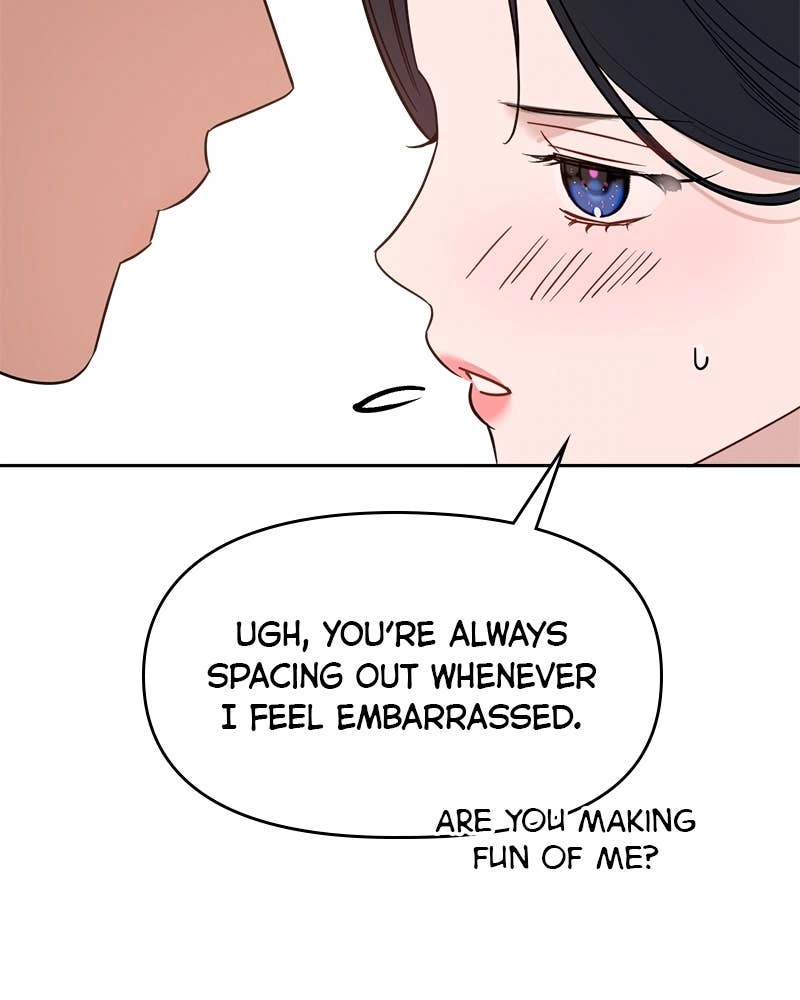 It’s Just Business Chapter 94 Page 84