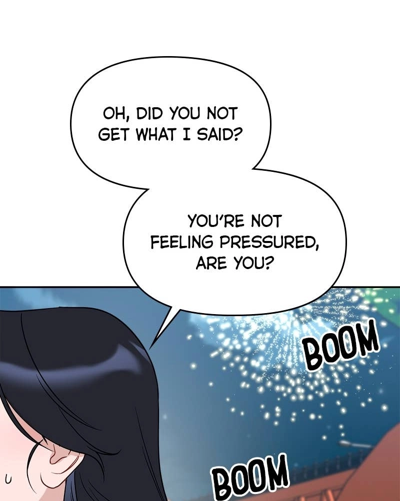 It’s Just Business Chapter 94 Page 85